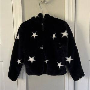 Splendid 3T Cozy Jacket